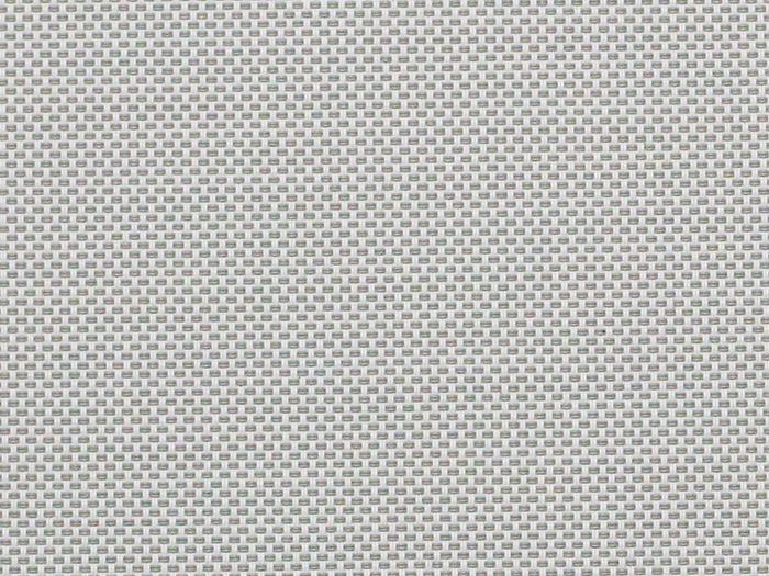 EB48480186CA  White Grey